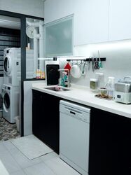 Blk 118A Alkaff Lakeview (Toa Payoh), HDB 4 Rooms #594175461